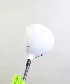 TaylorMade RocketBallz 3 Wood 15* RH 42.5 In Graphite Shaft Regular Flex -Outlet TaylorMade Drivers Store 0004fbb6 5818 5e77 b971 45632ca49456