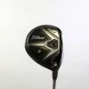 Titleist 915F 3 Wood 16.5* RH 43 In Diamana Graphite Shaft Ladies Flex