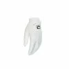 Cobra Golf PUR Tour Golf Glove -Outlet TaylorMade Drivers Store 0023acd85f9d5645fdc9be28cd5c5272b3092e58