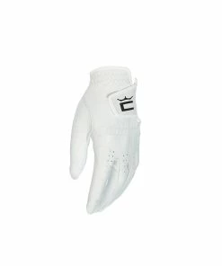 Cobra Golf PUR Tour Golf Glove