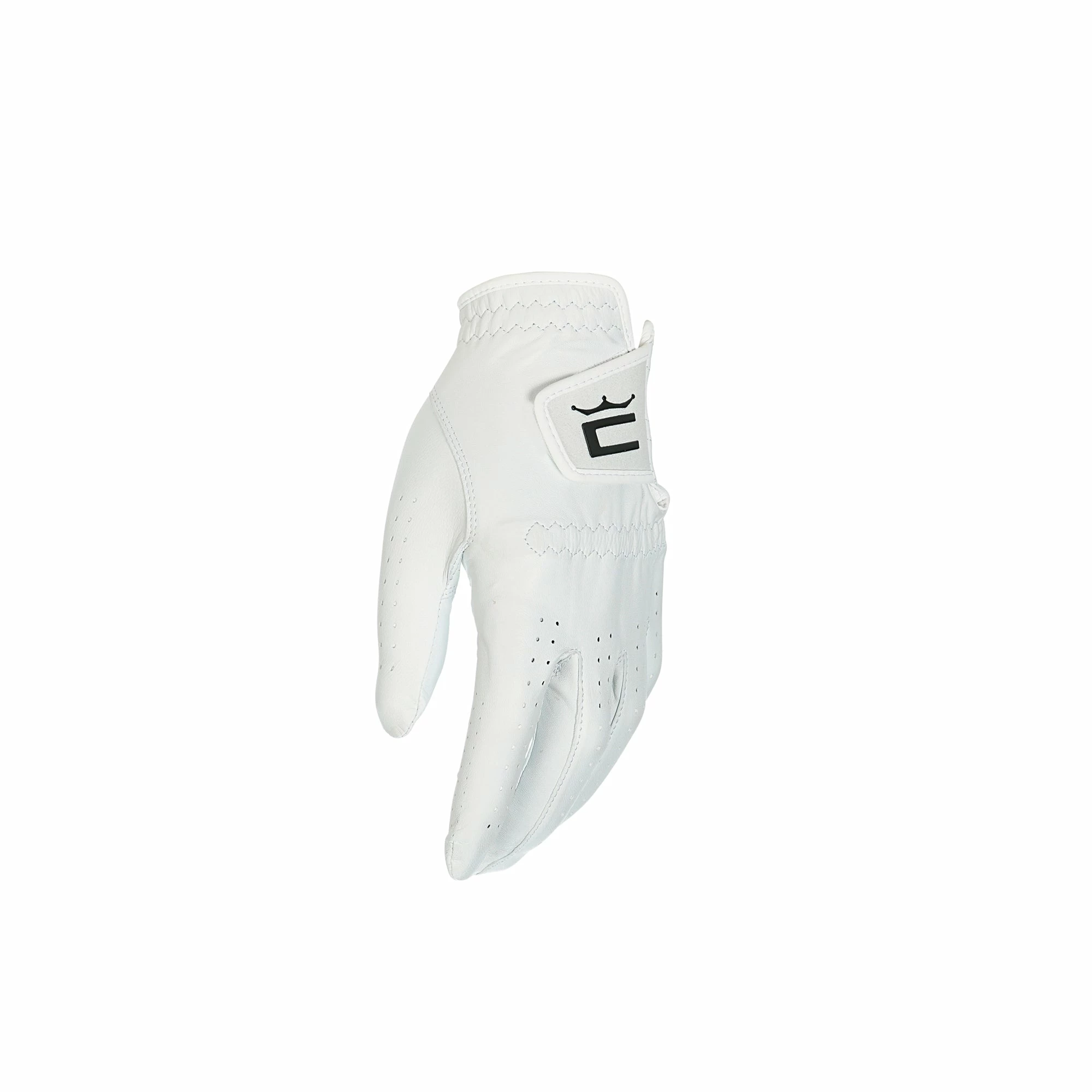 Cobra Golf PUR Tour Golf Glove 3 Cobra Golf PUR Tour Golf Glove
