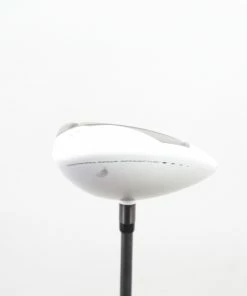 TaylorMade RocketBallz 3HL Wood 17* RH 43 In Matrix Graphite Stiff Flex -Outlet TaylorMade Drivers Store 002c6d24 1d82 5d07 bf2e 05f1f0c9430e