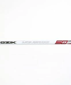 TaylorMade M5 3 Wood 15* RH 45 In Matrix White Tie X4 Graphite Regular Flex -Outlet TaylorMade Drivers Store 0032f31d 667b 58d6 9d61 af9f3a7acb9d scaled