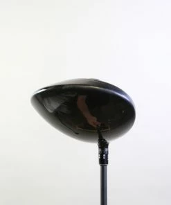 TaylorMade R1 Driver - Right-Handed - 10.5 Degrees - Regular Flex -Outlet TaylorMade Drivers Store 003bd653 dd3a 5b64 a516 2ed78bf28a61