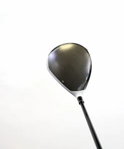 TaylorMade SIM MAX Driver - Right-Handed - 10.5 Degrees - Stiff Flex 17 TaylorMade SIM MAX Driver - Right-Handed - 10.5 Degrees - Stiff Flex -Outlet TaylorMade Drivers Store 004bd96d 6a47 57f0 a893 bcb72efe828f