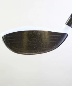 TaylorMade AeroBurner 3 Wood 15* RH 43 In Matrix Graphite Shaft Senior Flex 16 TaylorMade AeroBurner 3 Wood 15* RH 43 In Matrix Graphite Shaft Senior Flex -Outlet TaylorMade Drivers Store 00642d58 4aa1 5faa 8024 286d88eab6d6