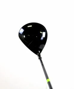 TaylorMade R15 Black Driver - Right-Handed - 9.5 Degrees - Regular Flex 17 TaylorMade R15 Black Driver - Right-Handed - 9.5 Degrees - Regular Flex -Outlet TaylorMade Drivers Store 0065411e f3a9 5d97 9cd8 717a72a7417f