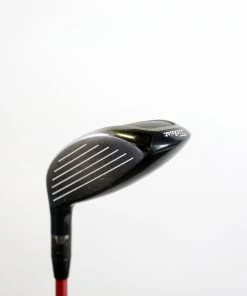 Titleist 910F 3 Wood 15* RH 43 In Fujikura Motore Graphite Extra Stiff Flex -Outlet TaylorMade Drivers Store 006f33e7 d890 5faf ad53 b2d23fb87bfa