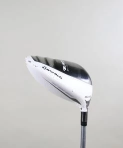 TaylorMade Burner SuperFast 2.0 Driver - Right-Handed - 10.5 Degrees - Ladies Flex 13 TaylorMade Burner SuperFast 2.0 Driver - Right-Handed - 10.5 Degrees - Ladies Flex -Outlet TaylorMade Drivers Store 007549f1 163c 5293 bab6 03630c09169e