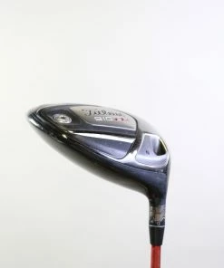 Titleist 910D2 Driver - Right-Handed - 12 Degrees - Ladies Flex -Outlet TaylorMade Drivers Store 008437e9 866d 558c 9e68 af3d17a48166