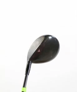 Titleist 917F2 3 Wood RH 15* 43 In Mitsubishi Rayon Diamana Shaft Regular Flex -Outlet TaylorMade Drivers Store 00893e6a 5dca 53df 9472 66392aa3fa55 scaled