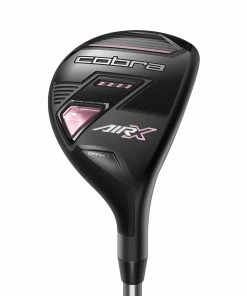 Cobra Golf Women's AIR-X Hybrid