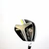 TaylorMade RBZ Stage 2 5 Wood 19* RH 42.25 In Matrix Graphite Regular Flex 2 TaylorMade RBZ Stage 2 5 Wood 19* RH 42.25 In Matrix Graphite Regular Flex -Outlet TaylorMade Drivers Store 00a500e7 b772 5d1d be62 a83d8f920b93