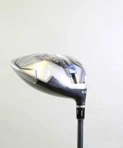 TaylorMade SLDR Driver - Right-Handed - 9.5 Degrees - Regular Flex 13 TaylorMade SLDR Driver - Right-Handed - 9.5 Degrees - Regular Flex -Outlet TaylorMade Drivers Store 00b7b199 4e6c 5d0b add2 2b70fb5b5980