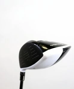 TaylorMade M2 Driver - Right-Handed - 10.5 Degrees - Stiff Flex -Outlet TaylorMade Drivers Store 00c65495 0ed4 5616 a8e1 68835177a193