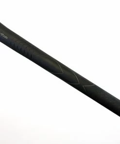 TaylorMade R5 XL 460cc N Driver - Right-Handed - 9.5 Degrees - Regular Flex -Outlet TaylorMade Drivers Store 00d05ff4 defc 57d7 b99c 437fba387a19