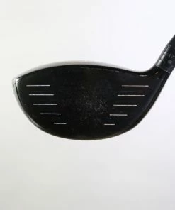 Titleist 915D2 Driver - Right-Handed - 9.5 Degrees - Stiff Flex -Outlet TaylorMade Drivers Store 00dd944a 0d42 5a35 86b8 3d3c76c2e6a3