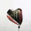 TaylorMade AeroBurner 3 Wood 16.5* HL RH 42 In Graphite Shaft Stiff Flex