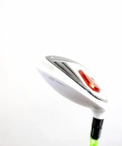 TaylorMade R11 3 Wood 15.5* RH 42.75 In Graphite Shaft Stiff Flex 13 TaylorMade R11 3 Wood 15.5* RH 42.75 In Graphite Shaft Stiff Flex -Outlet TaylorMade Drivers Store 00ec437f 4267 50a9 8a60 2e4722ad690f