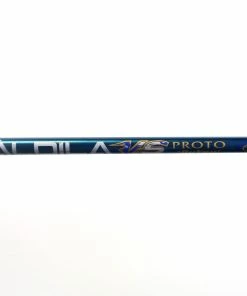 Titleist 907 D1 Driver - Right-Handed - 8.5 Degrees - Stiff Flex 18 Titleist 907 D1 Driver - Right-Handed - 8.5 Degrees - Stiff Flex -Outlet TaylorMade Drivers Store 00eceff4 c394 5f43 af81 154961da1609