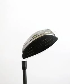 TaylorMade RocketBallz 3 Wood 15* RH 43.25 In Matrix RBZ Graphite Seniors Flex 16 TaylorMade RocketBallz 3 Wood 15* RH 43.25 In Matrix RBZ Graphite Seniors Flex -Outlet TaylorMade Drivers Store 00ef7732 f3bf 563f a768 942f71767f27