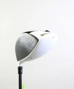 TaylorMade R11 Driver - Right-Handed - 10.5 Degrees - Stiff Flex -Outlet TaylorMade Drivers Store 00f14a00 90bd 59b6 acda 8297fdd5e2b5