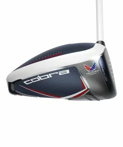 Cobra Golf LTDx Voliton Driver - Limited Edition -Outlet TaylorMade Drivers Store 00f6390150657f105f4733674f7eecc8f975b822