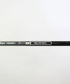 TaylorMade R7 SuperQuad Driver - Right-Handed - 9.5 Degrees - Extra Stiff Flex -Outlet TaylorMade Drivers Store 00ff95e4 e562 52b5 a27e 6da0f81975ac