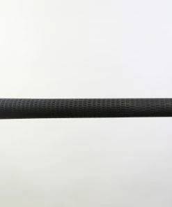 TaylorMade RBZ Stage 2 5HL Wood 21* RH 43 In Graphite Shaft Seniors Flex -Outlet TaylorMade Drivers Store 010136bd 8b7f 5528 ae8d 37c61fd4bc0c