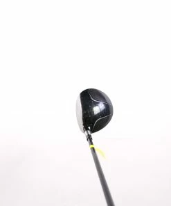 TaylorMade Burner Steel 3 Wood 15* RH 42.75 In RE AX Graphite Seniors 17 TaylorMade Burner Steel 3 Wood 15* RH 42.75 In RE AX Graphite Seniors -Outlet TaylorMade Drivers Store 01035940 1a04 53dd a257 aa7ea2688c69