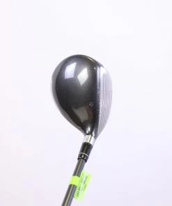 TaylorMade SLDR 3 Wood 15* LH 43.5 In Fujikura Speeder Graphite Stiff Flex 15 TaylorMade SLDR 3 Wood 15* LH 43.5 In Fujikura Speeder Graphite Stiff Flex -Outlet TaylorMade Drivers Store 0106b332 c62c 5923 a841 e2cedd403e30 scaled