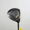 TaylorMade JetSpeed 3 Wood 15* RH 43 In Graphite Shaft Stiff Flex -Outlet TaylorMade Drivers Store 0112f58d 91a4 5d8a b377 2ab60361974a