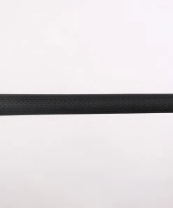 LEFTY Titleist 915F 3 Wood 16.5* 43 In Mitsubishi Diamana Shaft Regular Flex -Outlet TaylorMade Drivers Store 011a9e52 9273 567f ba50 e4b1336b0e9a