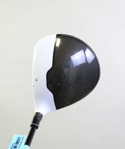 TaylorMade M2 Driver - Right-Handed - 9.5 Degrees - Stiff Flex -Outlet TaylorMade Drivers Store 011d1a61 c19c 5e46 9356 16a23ae05b15