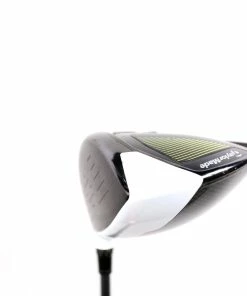 TaylorMade M2 2017 Driver - Right-Handed - 10.5 Degrees - Regular Flex -Outlet TaylorMade Drivers Store 0120fa19 2bd1 5d86 a6c0 ce4429634c6c
