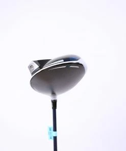 TaylorMade SIM MAX Driver - Left-Handed - 10.5 Degrees - Regular Flex -Outlet TaylorMade Drivers Store 012d14c3 f126 5679 b3a0 d77c19c64342 scaled