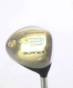 TaylorMade Burner High Launch 5,7 Wood Set 41 In RH 19*, 21* TM Graphite Ladies -Outlet TaylorMade Drivers Store 0133d232 52a2 58d8 88c7 bd69b7803ca5 scaled