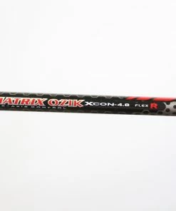 TaylorMade Burner SuperFast 3 Wood RH 15* 43.5 In Graphite Shaft Regular Flex 16 TaylorMade Burner SuperFast 3 Wood RH 15* 43.5 In Graphite Shaft Regular Flex -Outlet TaylorMade Drivers Store 013cc471 9f9e 5ce7 a45a 5f60bed0ae7d