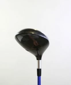 Titleist 904F 4 Wood 17* RH 42.5 In YS-6+ Graphite Shaft Stiff Flex 14 Titleist 904F 4 Wood 17* RH 42.5 In YS-6+ Graphite Shaft Stiff Flex -Outlet TaylorMade Drivers Store 0144f747 3b10 5e3f ba55 4630f271b130