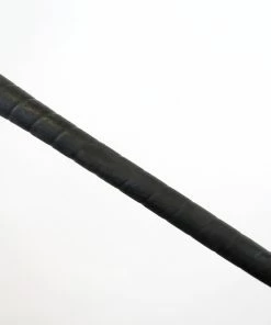 Titleist 983K Driver - Right-Handed - 8.5 Degrees - Stiff Flex 19 Titleist 983K Driver - Right-Handed - 8.5 Degrees - Stiff Flex -Outlet TaylorMade Drivers Store 0145f95e b647 573f 8162 dcb1950e4e6b