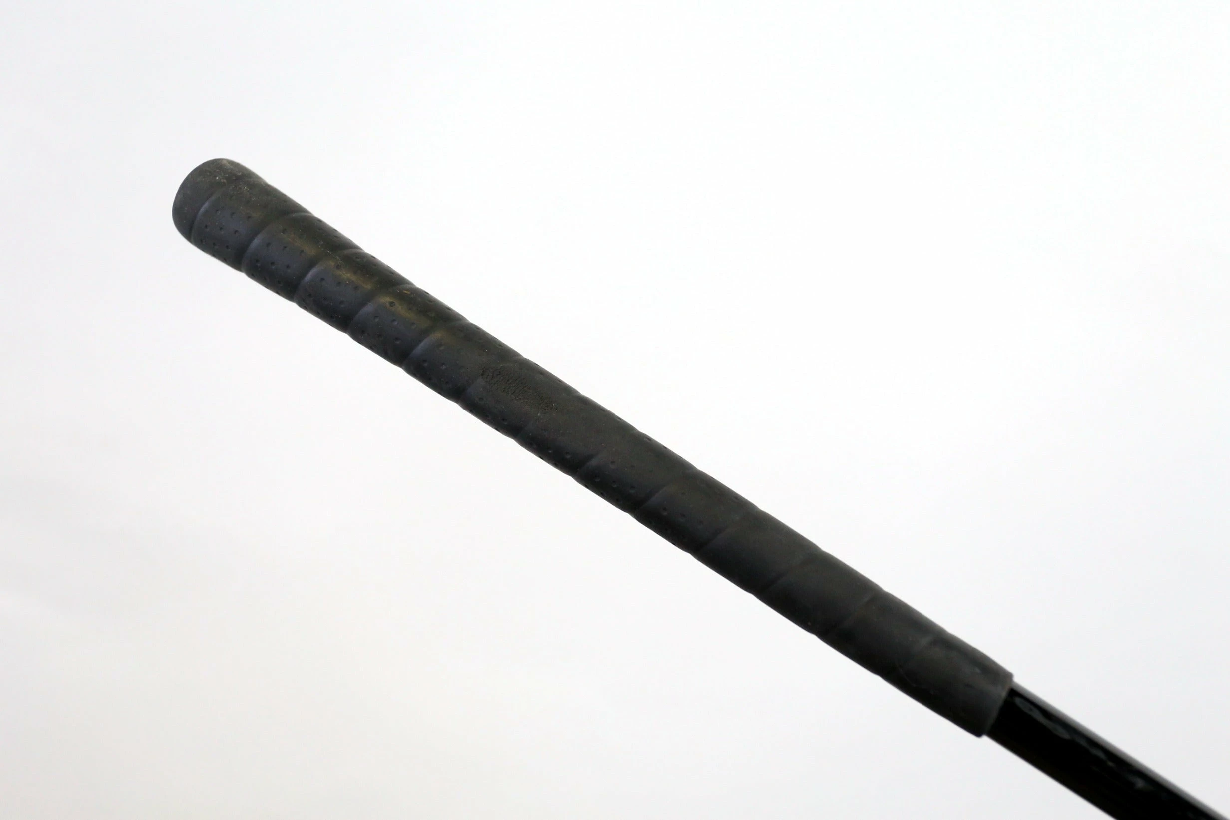 Titleist 983K Driver - Right-Handed - 8.5 Degrees - Stiff Flex 11 Titleist 983K Driver - Right-Handed - 8.5 Degrees - Stiff Flex - Image 9