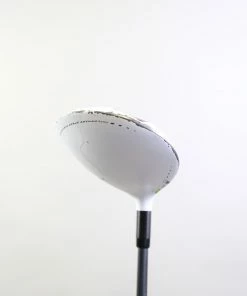 TaylorMade RocketBallz Tour Spoon 3+ Wood 13* RH 43 In Graphite Shaft Stiff Flex 14 TaylorMade RocketBallz Tour Spoon 3+ Wood 13* RH 43 In Graphite Shaft Stiff Flex -Outlet TaylorMade Drivers Store 0147bea8 bff7 51b0 a697 bae3e2fdc755