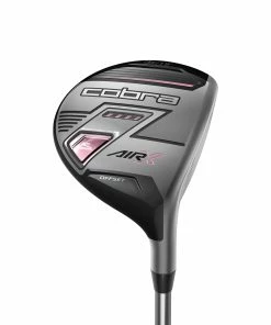 Cobra Golf Women's AIR-X Complete Set -Outlet TaylorMade Drivers Store 015cd875448f82704e6aec89ae14c460e093fdfc