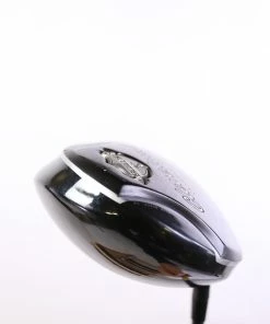 TaylorMade Classic XL Driver - Right-Handed - 9.5 Degrees - Stiff Flex 12 TaylorMade Classic XL Driver - Right-Handed - 9.5 Degrees - Stiff Flex -Outlet TaylorMade Drivers Store 016052ad 0461 5c7a 841e 5dcf7717765f 4eb1bfe1 0df8 48dc 9568 e9740a2ed5ad scaled