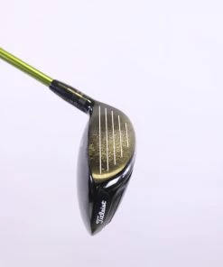 Titleist 915F 3 Wood 15* Right Handed 43 In Aldila NV Graphite Shaft R Flex 16 Titleist 915F 3 Wood 15* Right Handed 43 In Aldila NV Graphite Shaft R Flex -Outlet TaylorMade Drivers Store 016464c2 66c4 5b0e ad82 8485c0a0e3a2 scaled