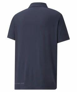 PUMA Golf PUMA X PTC Chase Dreams Golf Polo -Outlet TaylorMade Drivers Store 017345d64de5819b1f7c27b7d03a553aa79c28ee ed497ed6 78ad 42f9 a601 6003f66f35e4