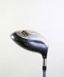 TaylorMade R540 XD Driver - Right-Handed - 12 Degrees - Seniors Flex 13 TaylorMade R540 XD Driver - Right-Handed - 12 Degrees - Seniors Flex -Outlet TaylorMade Drivers Store 017585f9 efd3 54b9 8163 5aa9df1b5242