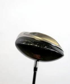 TaylorMade R7 Draw Driver - Right-Handed - Not Specified Degrees - Seniors Flex -Outlet TaylorMade Drivers Store 017bf4b1 77ce 5362 8fe1 c16f9e4fcdee