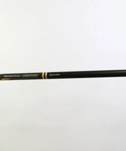 TaylorMade RBZ Stage 2 3 Wood 15* RH 43.5 In Graphite Shaft Regular Flex -Outlet TaylorMade Drivers Store 01852ebc 5f7e 5021 9f9c 331f0d8694b7