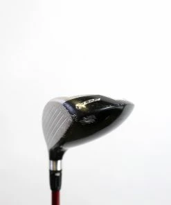 TaylorMade R9 15* 3 Wood RH 43 In Fujikura Motore 70 Graphite Shaft Regular Flex -Outlet TaylorMade Drivers Store 018855ac 6185 57b9 a1e3 906c57ca4d36